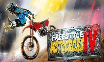 download Freestyle Motocross IV apk